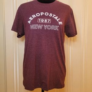 Aeropostale T-shirt
